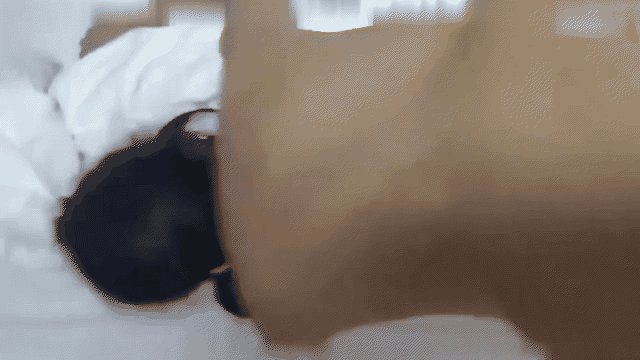 [BT]偷情实录偷情调教女护士吞精喝尿沦为性奴24 [-]