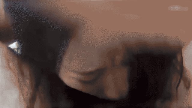 [BT]偷情实录偷情调教女护士吞精喝尿沦为性奴24 [-]