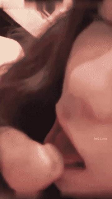 [BT]真实反差-传媒播音学生妹被土豪调教成为性奴母狗，扇脸 舔脚深喉 让学生妹喝尿等等151 [-]