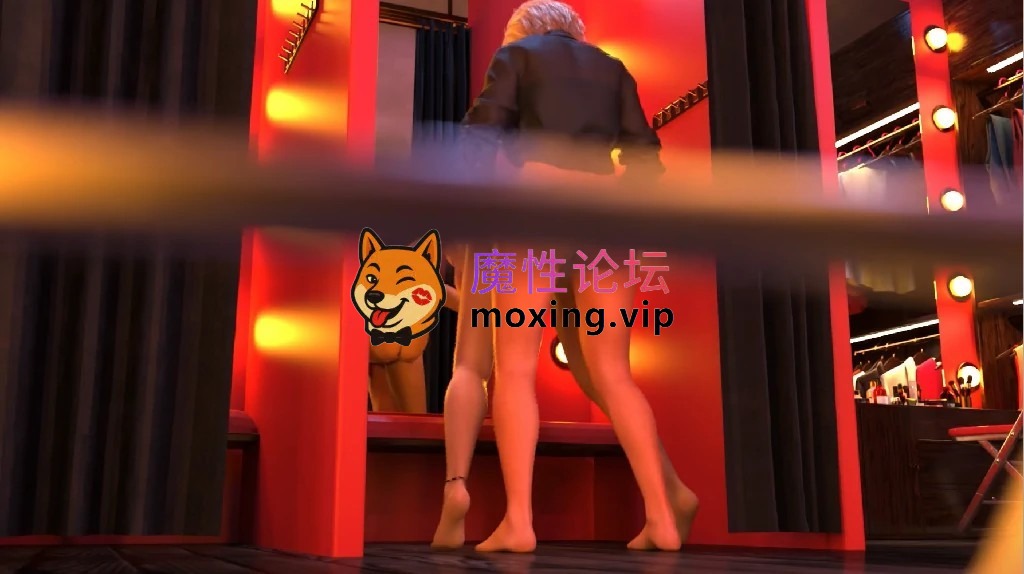 [夸克][欧美SLG/AI汉化/3D]一笔血债 A Debt Paid [第一章 v0.35] AI汉化版[PC+安卓/5.93G/更新] [-]