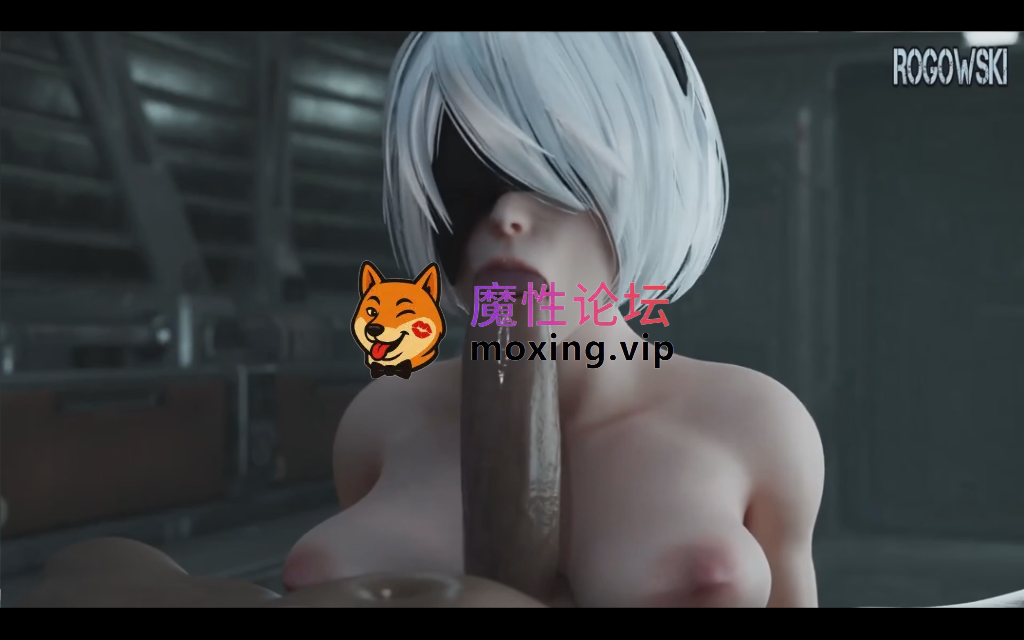 《3D》3D动画大合集《50V79.47GB》《百度网盘》 [-]