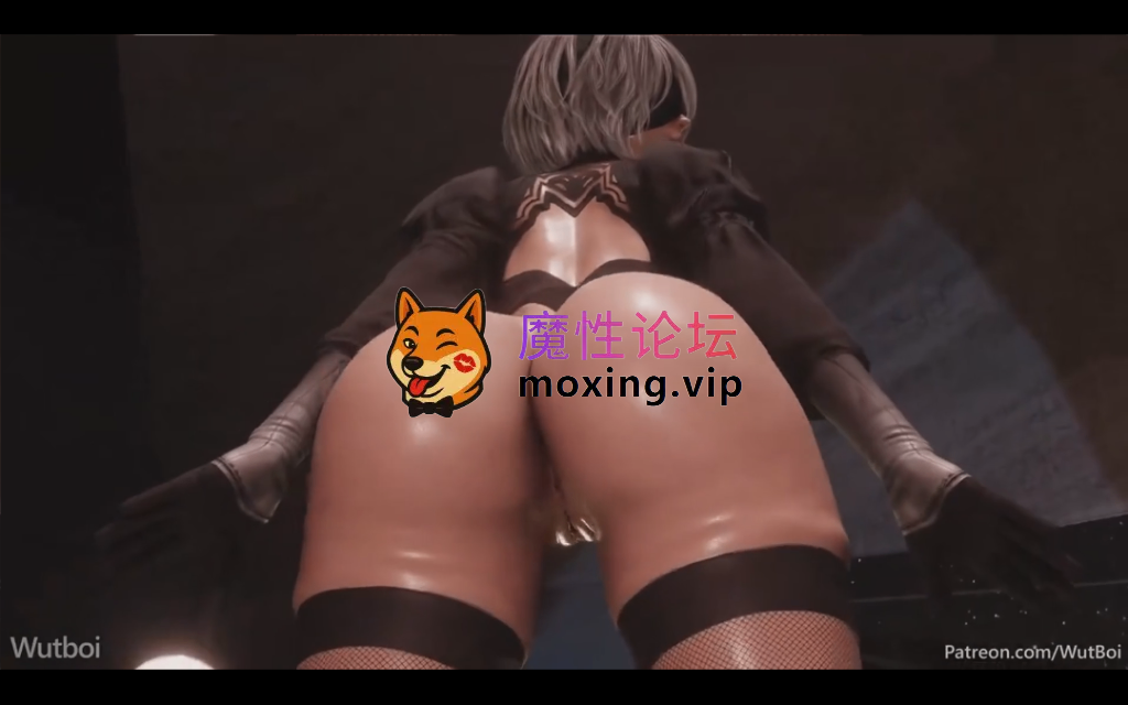 《3D》3D动画大合集《50V79.47GB》《百度网盘》 [-]