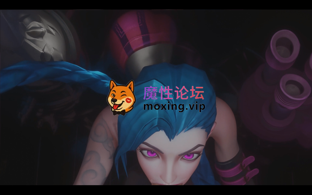 《3D》3D动画大合集《50V79.47GB》《百度网盘》 [-]