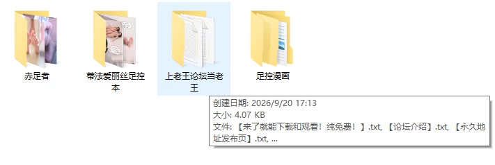 足控终极合集第一期！ [NP-1.5GB]
