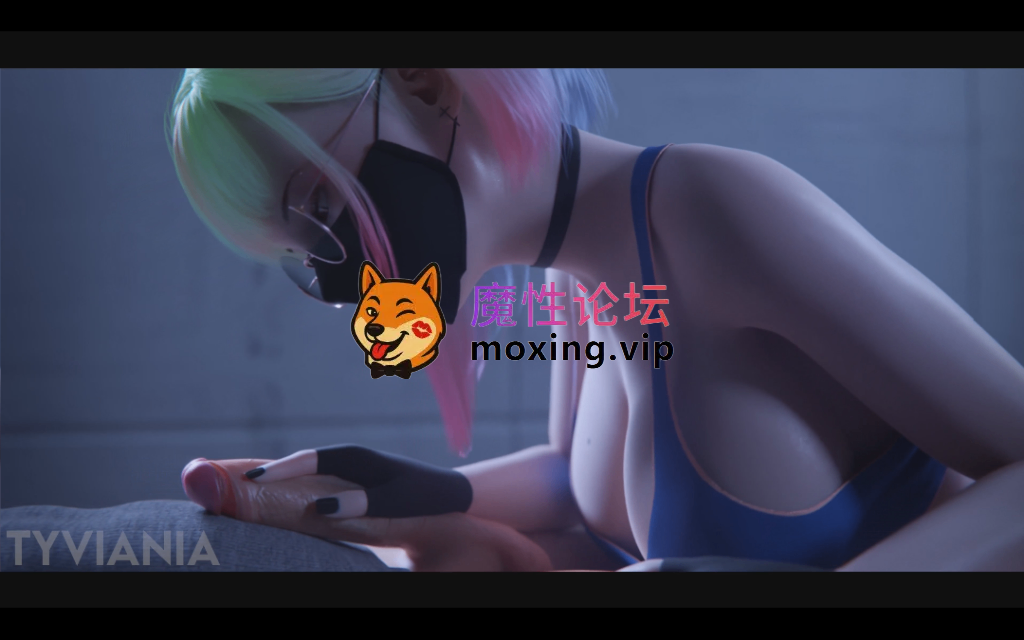 《3D》3D动画大合集《50V79.47GB》《百度网盘》 [-]
