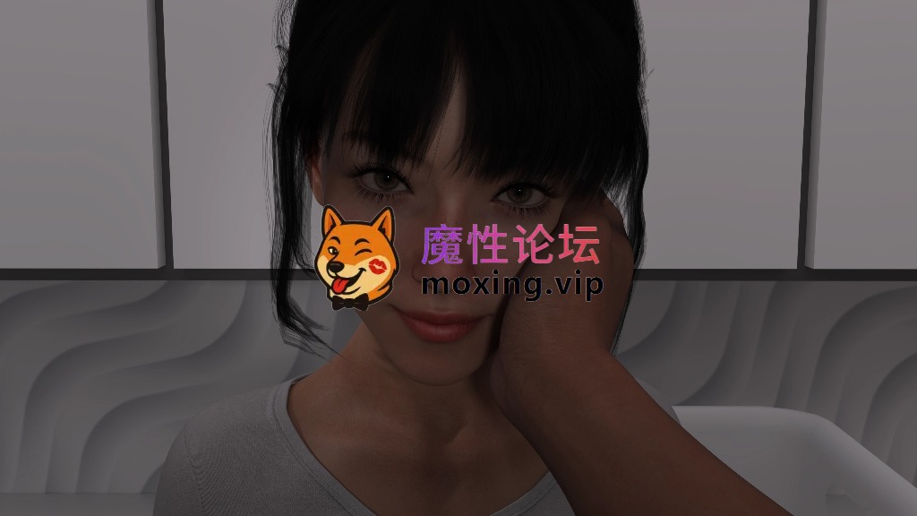 [夸克][欧美SLG/AI汉化/3D]阿姨的秘密欲望v0.42 AI汉化版[PC+安卓/3.58G/更新] [-]