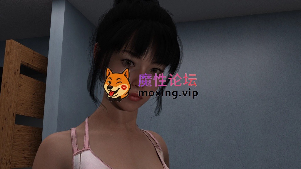 [夸克][欧美SLG/AI汉化/3D]阿姨的秘密欲望v0.42 AI汉化版[PC+安卓/3.58G/更新] [-]
