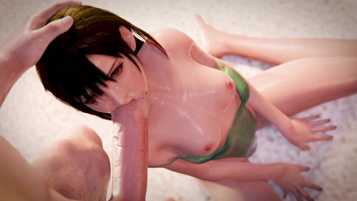 InitialA - 3D动画大神 暴力啪啪 群P调教 画风精美 截至26年付费视频大合集《842V77G》 [-]