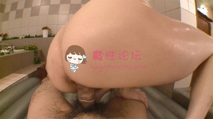 真无ma流出 吉泽明步 美人泡姬献身[1V2.88G 百度] [-]