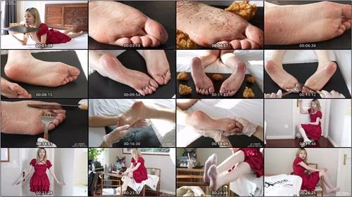 袜啵啵-小甜豆-长靴薄白丝、超短裙裸足[300P1V-1.6G百度网盘] [300p1v-1.6g]