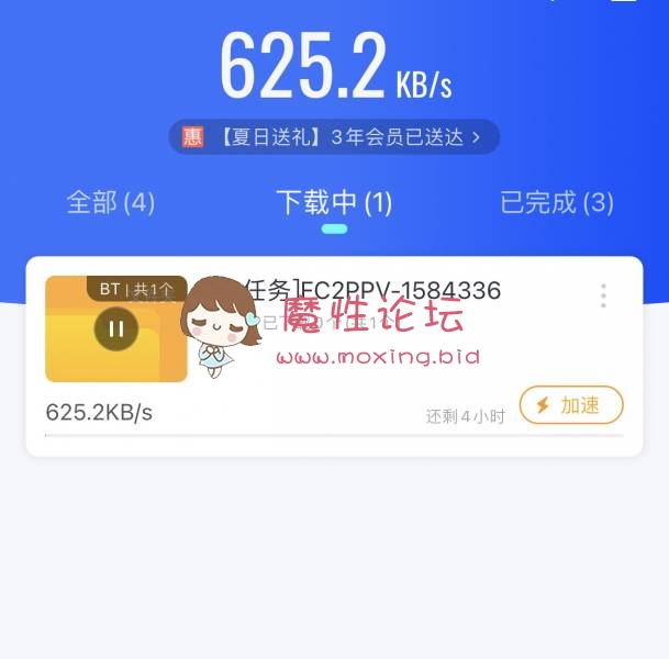 吉泽明步无ma流出第五部 [1V8.71GB][磁力下载] [-]
