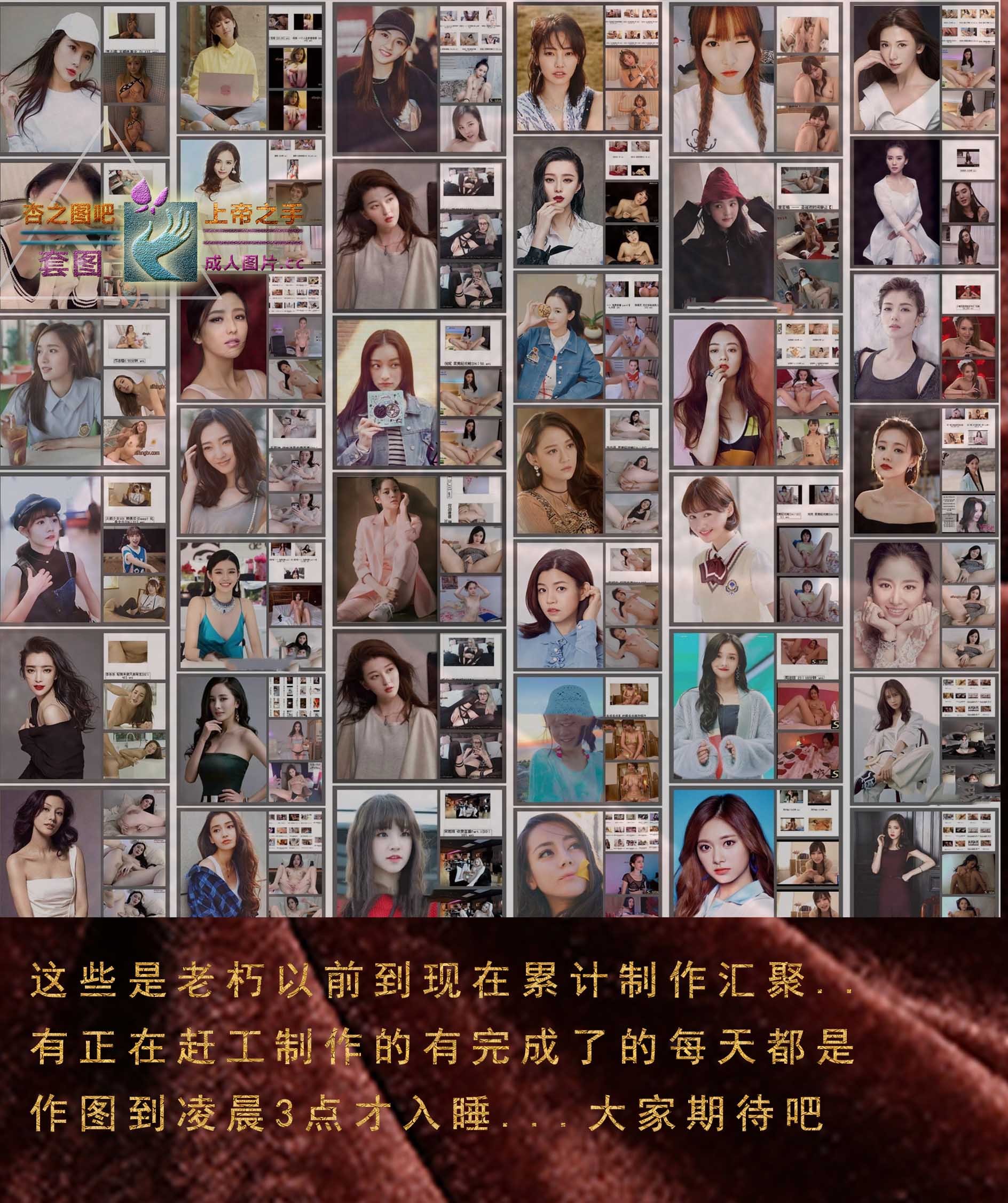 FC2PPV-1584336 吉泽明步无ma流出第五部《1v8.6G》《磁力》 [-]