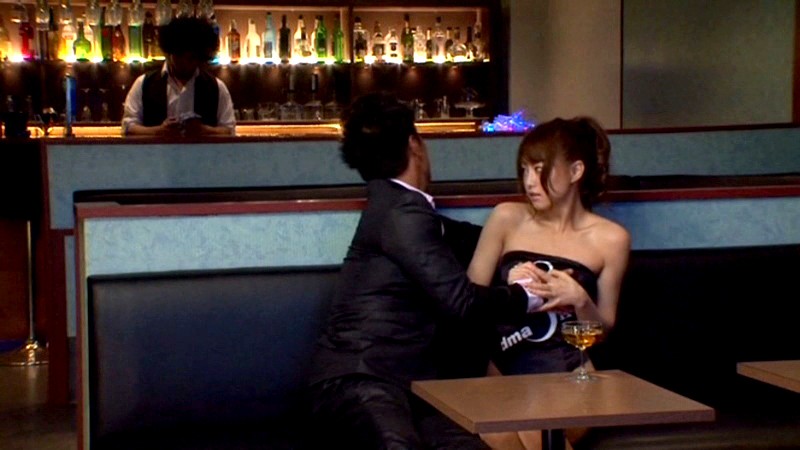 mxgs-371 赛车女郎 吉泽明步 破解[2V 2160 MB] [BT] [-]