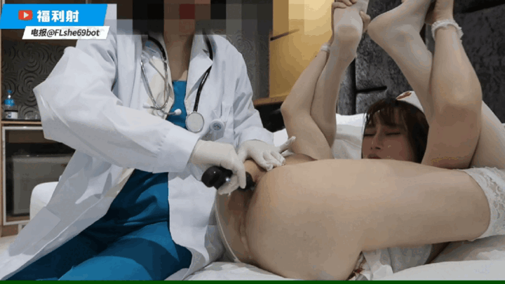 推特极品TS伪娘《 Evelyn涵》 伪娘直男户插互口、尿在屁眼里边插边尿淫乱重口三P群交合集 [-]