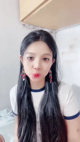 小少妇以下海舞蹈御姐超骚超漂亮◭ [7V-3.16GB]