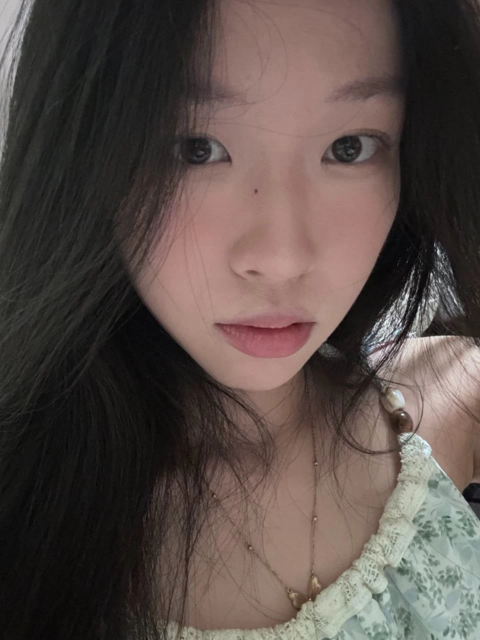 上海体育生颜值女友黄丽琳啪啪泄密流出▇ [5P/13V-945MB]