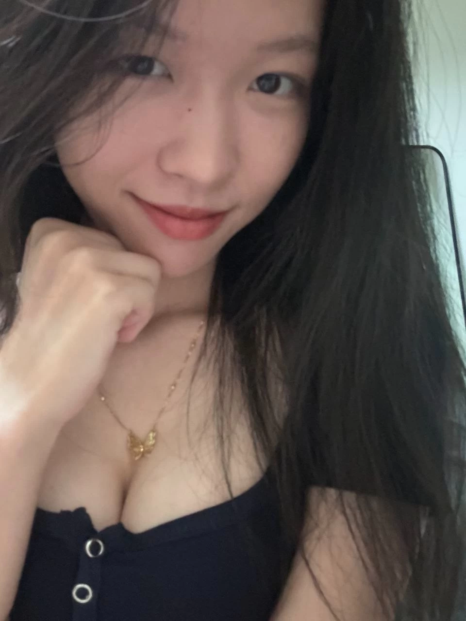 上海体育生颜值女友黄丽琳啪啪泄密流出▇ [5P/13V-945MB]