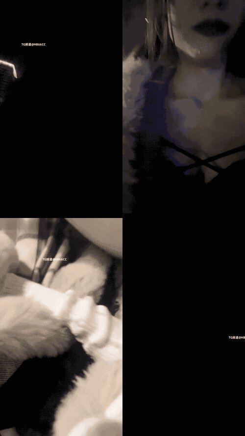 [BT]狐九儿，萌萌御姐，今天开荤菜，白皙丰满，抱紧用力亲吻揉捏，喘息销魂，啪啪大力插入抽送玩弄467 [-]