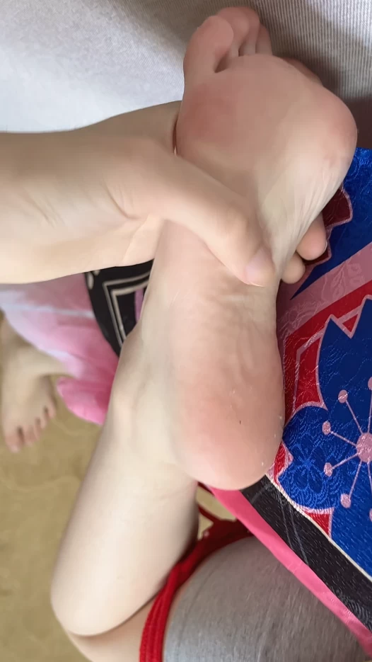 足控终极合集第三期（杂项）！ [20V175P-6.2GB]