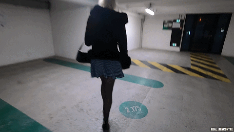 《Real_Rencontre》黑人博主艳遇野战多位路人反差婊 [-]