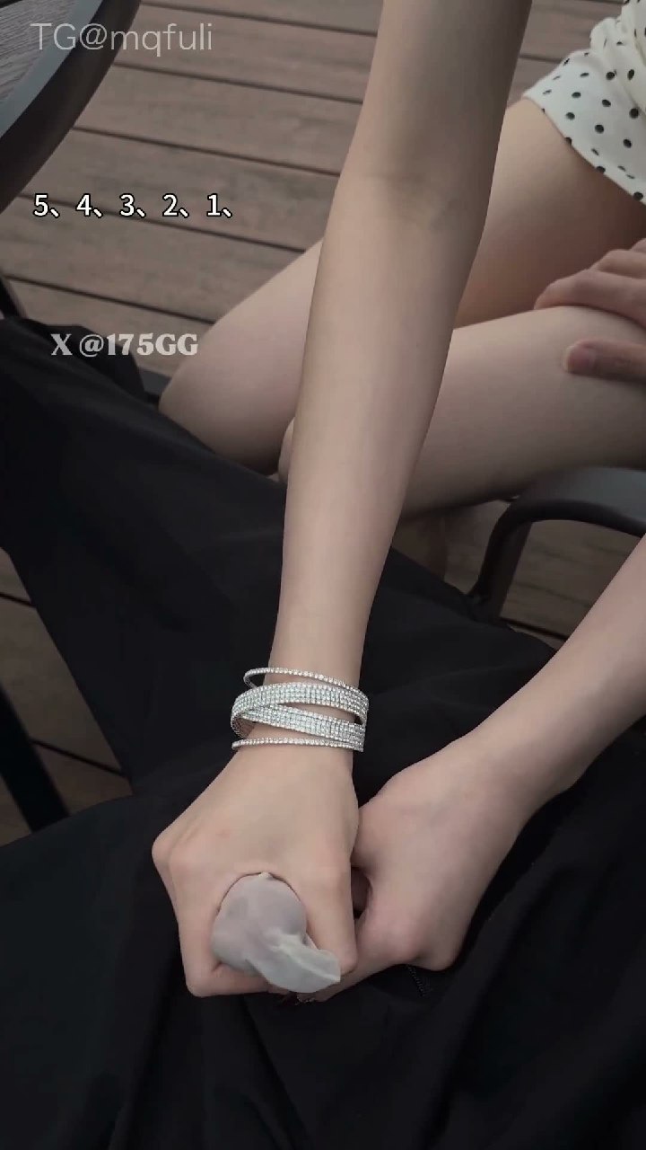 足控腿控观感无敌推特大神❤️《175yq》❤️全网最全合集 [21V-7GB]