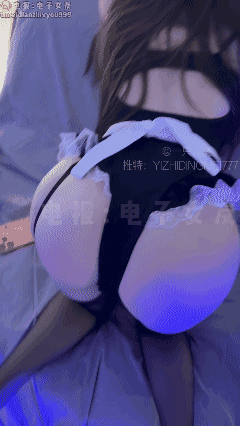超顶性感尤物 《一只顶美/YIZHIDINGMEI777》 劲爆大长腿模特身材被金主花样爆插 21v/3.24GB [-]