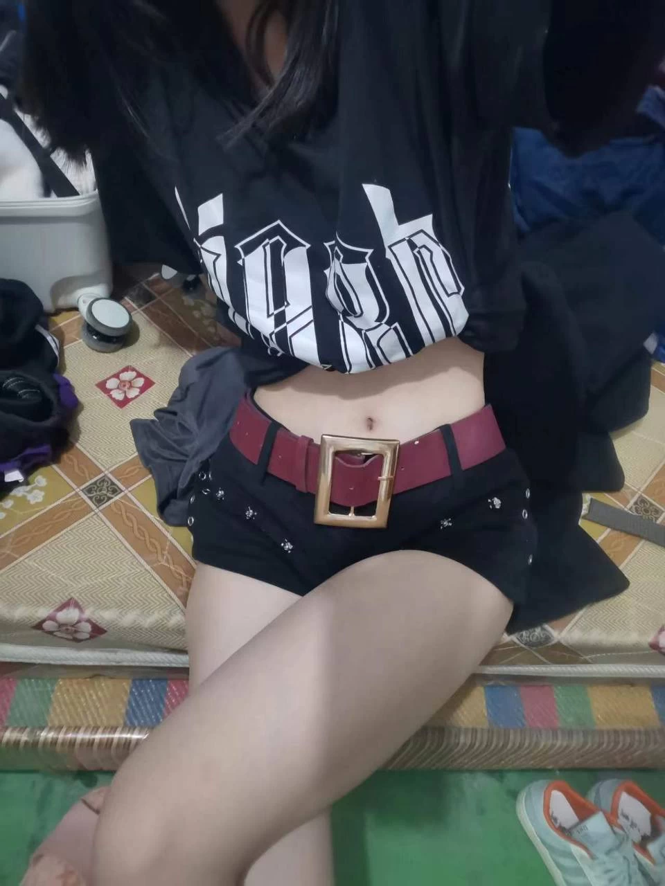 反差清纯学妹月见性感裸体自慰P✌ [32128V-441MB]