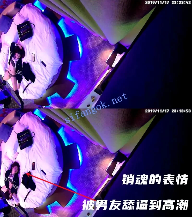雪白八字奶极品女神好想哥哥酱道具自慰拉尿好顶 [7V-3.46GB]