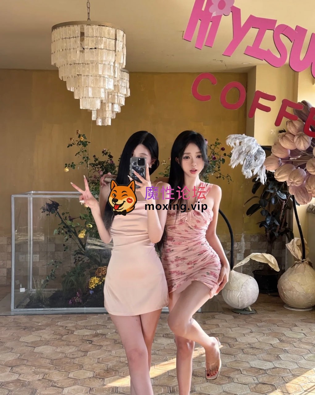 顶级反差女神复出《一只顶美》露脸口交性爱啪啪5月20最新合集 34g142v [-]
