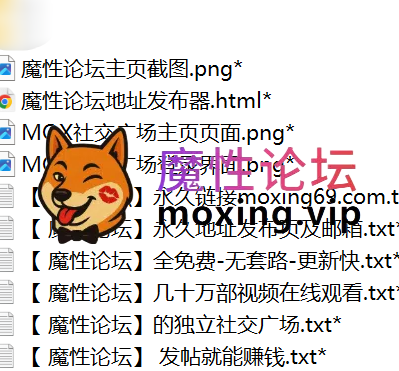 极品身材模特《一只顶美》丝袜美腿骑乘榨精 援交金主淫语啪啪 最新整合 [-]