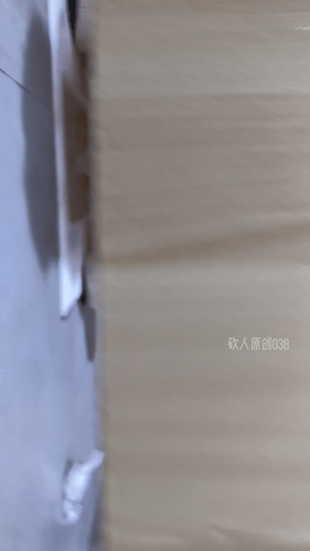 高颜值舞蹈生B下春光，舞蹈学院手持厕拍艺校舞蹈生日记私拍合集《541V/NP/59G》 [-]