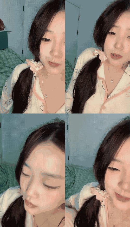 [BT]天才小青_清纯学生妹，性格活泼，扭腰，手指猛扣小穴，多毛肥穴娇喘好听135 [-]