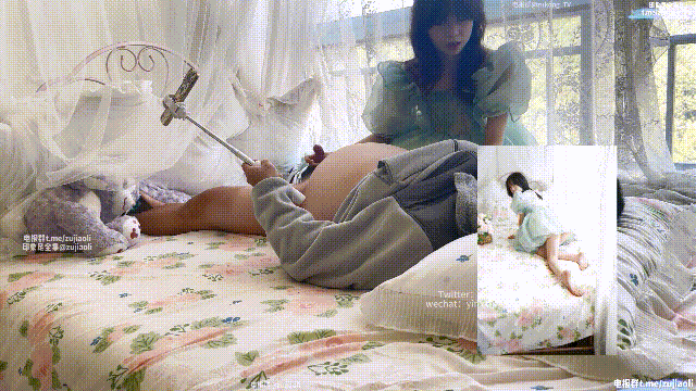 足控大神《印象足拍》约啪青涩学妹 御姐 舔脚足交 双飞萝莉 颜射 大合集 376V3300P412G [-]