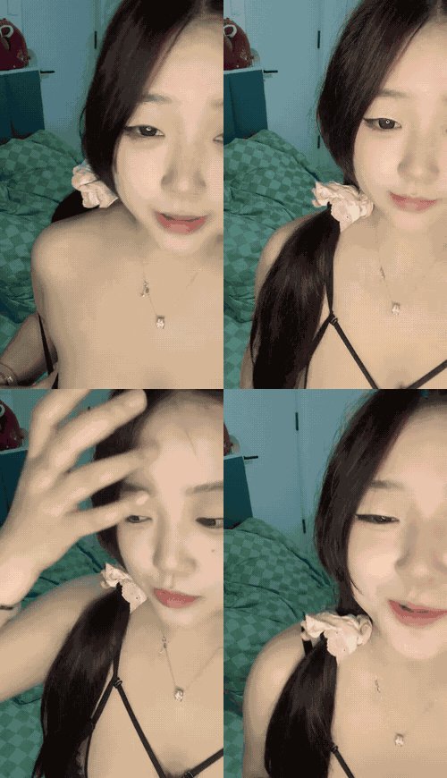 [BT]天才小青_清纯学生妹，性格活泼，扭腰，手指猛扣小穴，多毛肥穴娇喘好听135 [-]