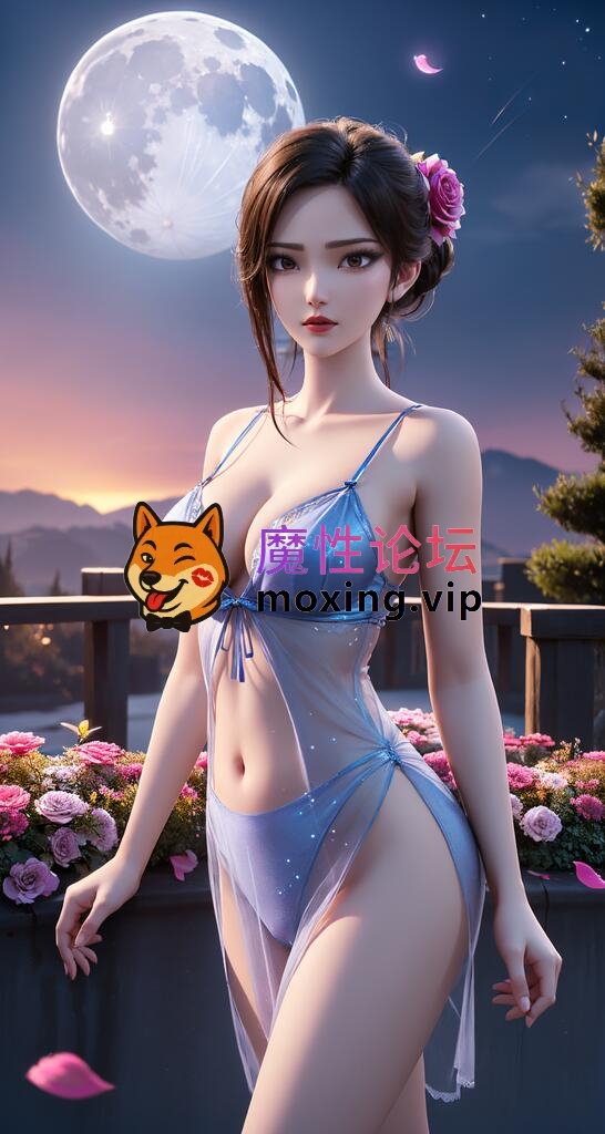 AI绘画 白蛇传-小青 [47P] [120M] [UC] [-]