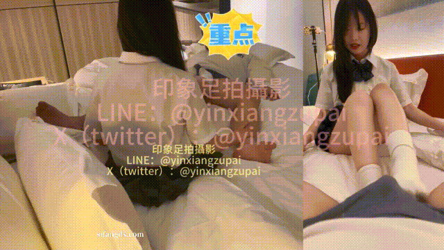 足控大神《印象足拍》约啪青涩学妹 御姐 舔脚足交 双飞萝莉 颜射 大合集 376V3300P412G [-]