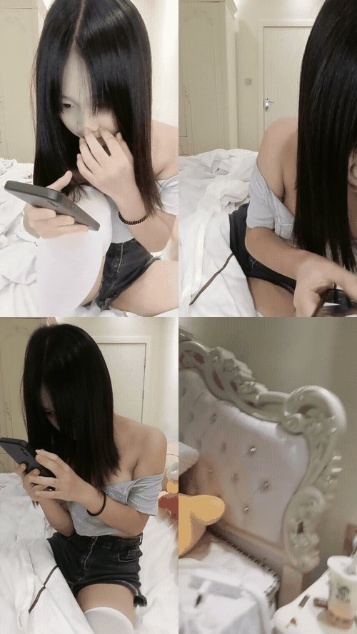 [BT]小青饼干难得一见的纯天然美乳极品超嫩小萝莉娇俏小少妇风情万种妩媚诱人51 [-]
