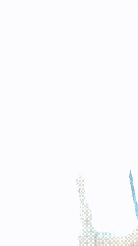 [BT]19歲女孩，可愛oo後學生妹撩騷小茓洞口狹小青澀感溢出屏幕7 [-]