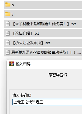 自购 琪琪 文文 足控足交 [3V+23P-2.72GB]