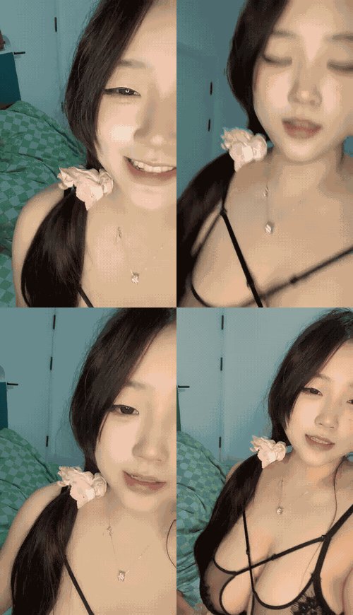 [BT]天才小青_清纯学生妹，性格活泼，扭腰，手指猛扣小穴，多毛肥穴娇喘好听135 [-]