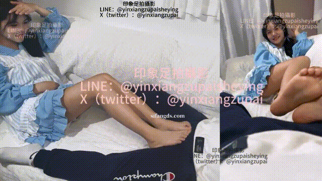 足控大神《印象足拍》约啪青涩学妹 御姐 舔脚足交 双飞萝莉 颜射 大合集 376V3300P412G [-]