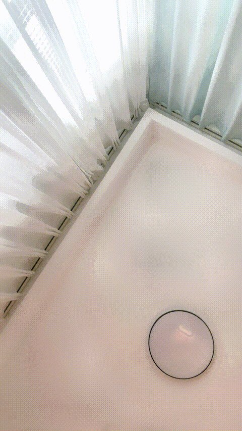 [BT]19歲女孩，可愛oo後學生妹撩騷小茓洞口狹小青澀感溢出屏幕7 [-]
