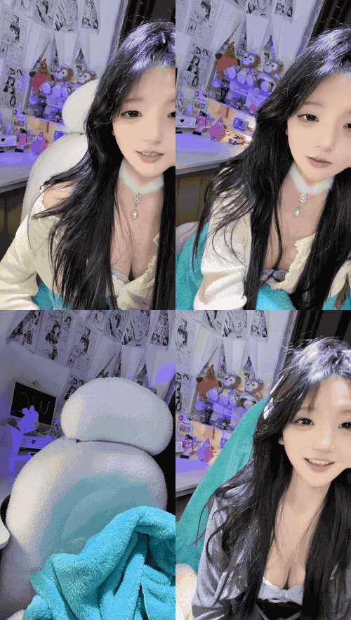 [BT]十六夜超高颜值美少女，特別反差，蜜桃美臀翘起求操，揉搓小穴扭腰，无毛紧致逼逼特写00347 [-]