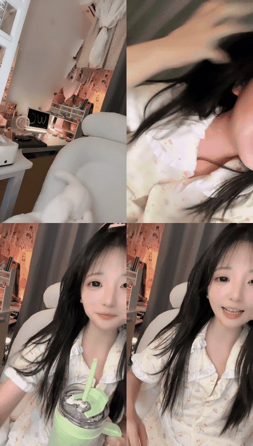 [BT]十六夜极品模特身材顶级校花美乳白皙的程度情趣道具自慰22 [-]