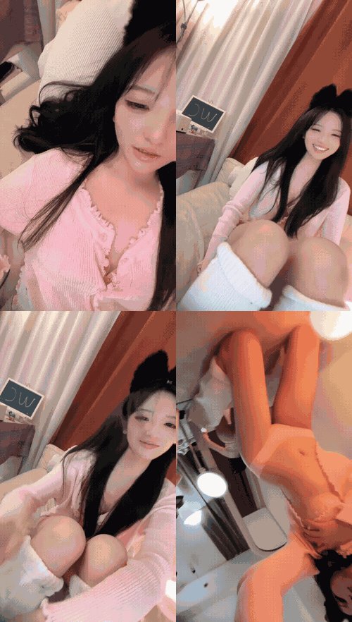 [BT]十六夜颜值不错的极品骚女玩的好嗨，淫声荡语互动撩骚，19 [-]