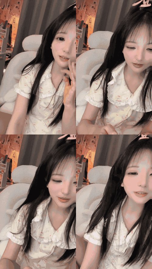 [BT]十六夜极品模特身材顶级校花美乳白皙的程度情趣道具自慰22 [-]