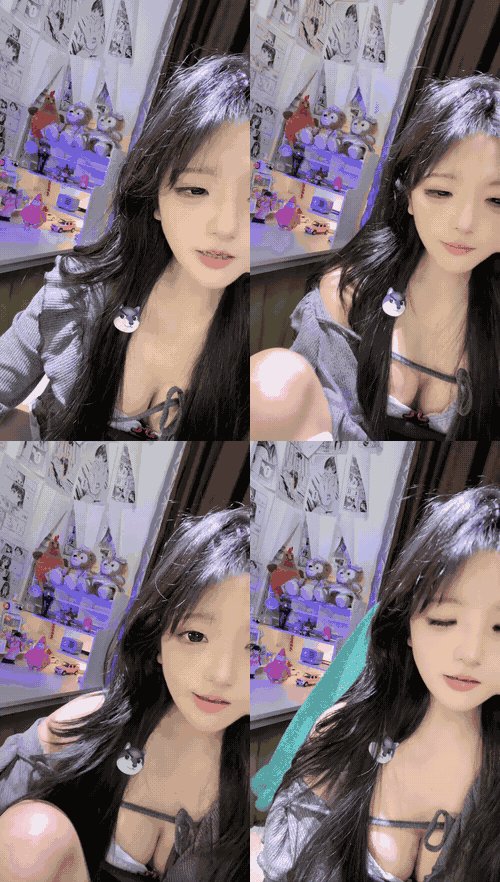 [BT]十六夜超高颜值美少女，特別反差，蜜桃美臀翘起求操，揉搓小穴扭腰，无毛紧致逼逼特写00549 [-]