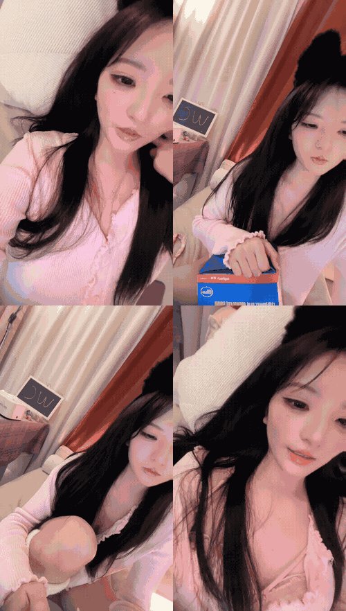 [BT]十六夜颜值不错的极品骚女玩的好嗨，淫声荡语互动撩骚，19 [-]