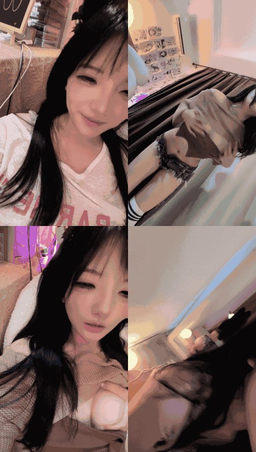 [BT]十六夜长腿尤物高挑身材丝袜高跟淫荡眼睛娘真的极限反差38 [-]
