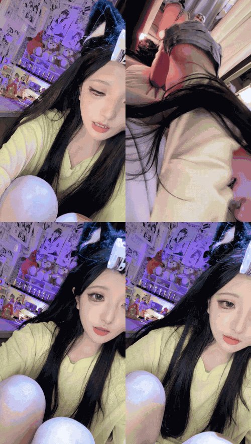 [BT]十六夜超高颜值美少女，特別反差，蜜桃美臀翘起求操，揉搓小穴扭腰，无毛紧致逼逼特写00448 [-]